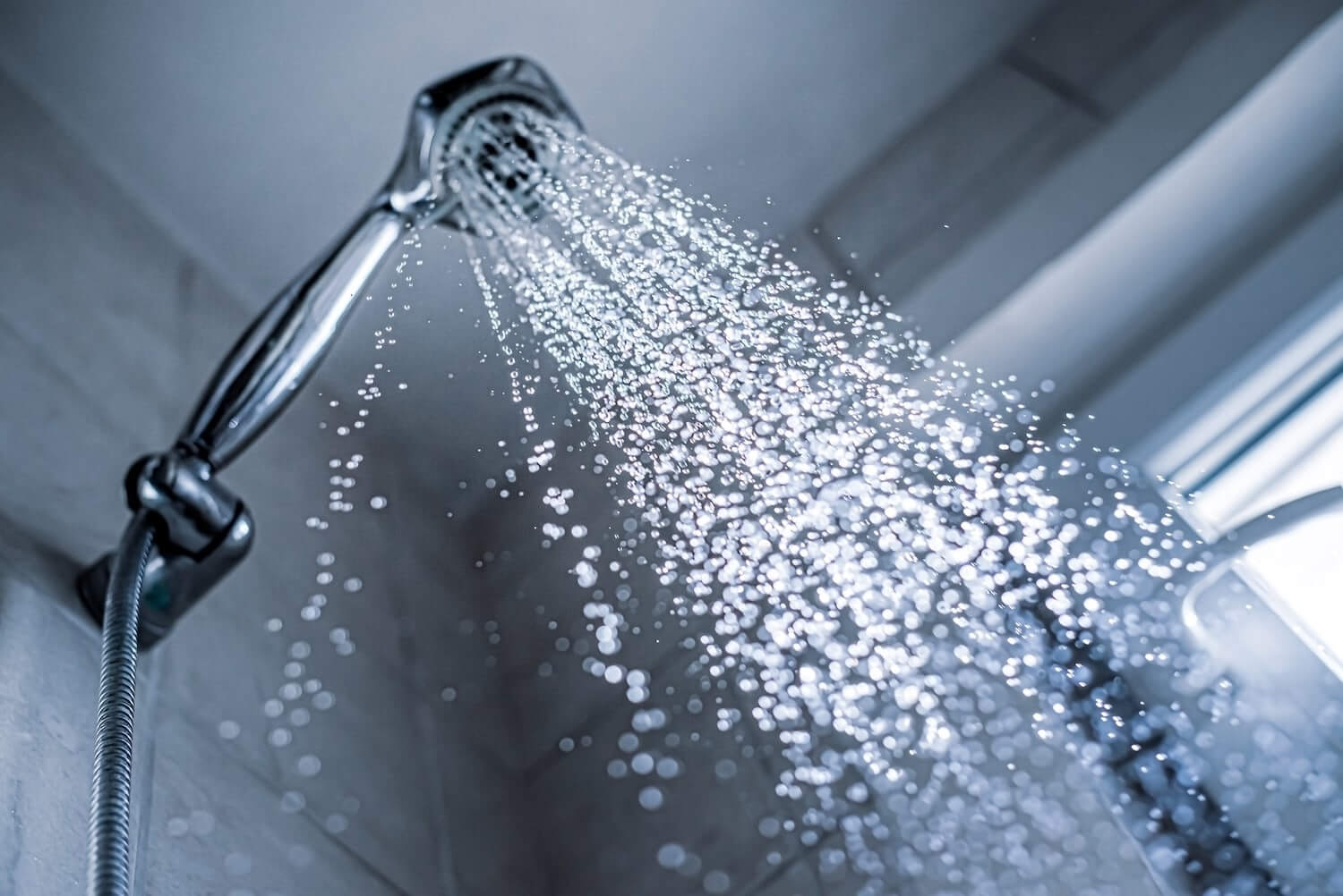 Hot Water Systems - OBR Refrigeration & Air Conditioning
