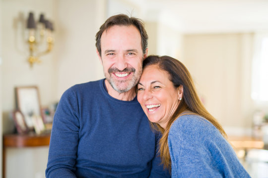 50 Years Old Images – Browse 45,080 Stock Photos, Vectors, and Video | Adobe Stock