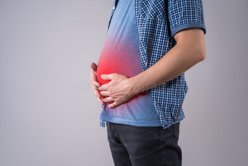 3,322 Bloated Male Stock Photos - Free & Royalty-Free Stock Photos from Dreamstime