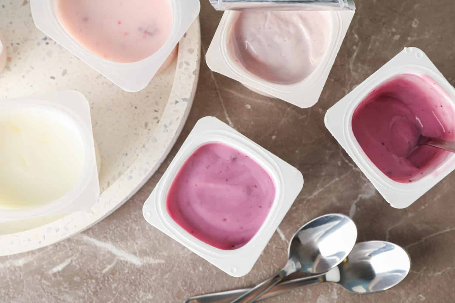 10 Foods I Used to Serve My Kids After School That I've Now Banished From My House