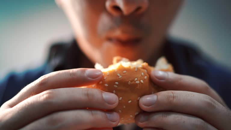 520+ Full Stomach Stock Videos and Royalty-Free Footage - iStock | Woman full stomach, Full stomach thanksgiving, Man full stomach