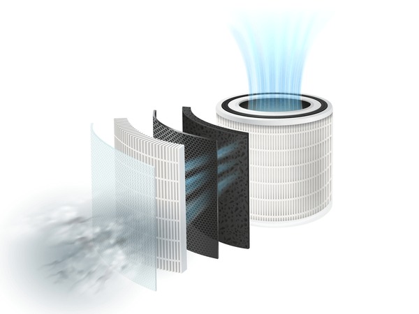 32,127 Air Filter Stock Vectors and Vector Art | Shutterstock