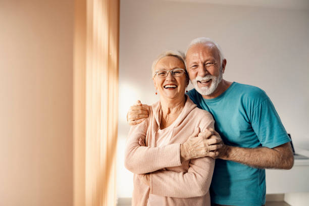 1,118,600+ Elderly Man Stock Photos, Pictures & Royalty-Free Images - iStock | Elderly man portrait, Happy elderly man, Elderly man walking